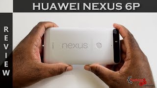 High-End Phone Then... Mid-Range Phone Now!