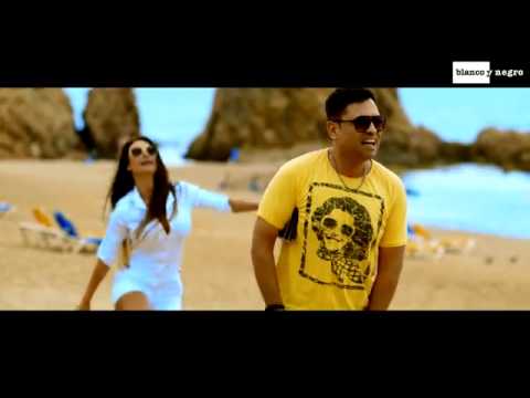 Geo Da Silva & Saftik   Hey Mr  DJ Get Up Javi Mula Come On Remix)   YouTube