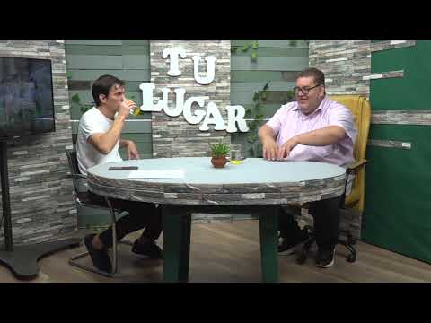 Historia De Vida Jorge Ratoski Programa Completo.