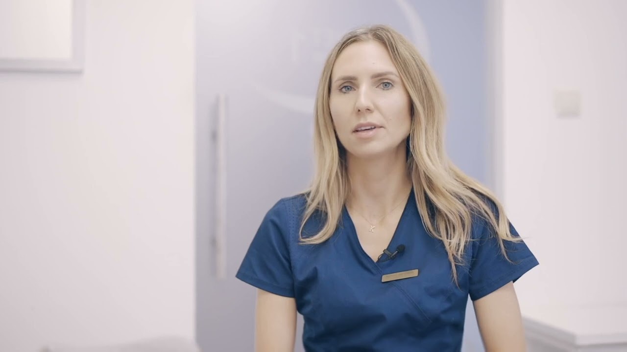 Karolina Zakrzewska-5