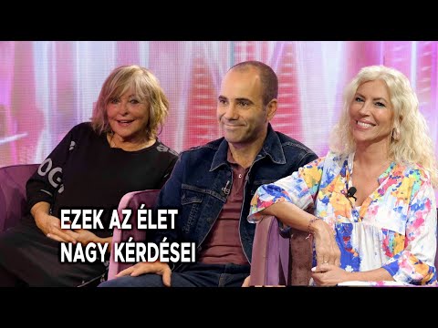 Az internet és a digitalizáció így változtatja meg az életünket