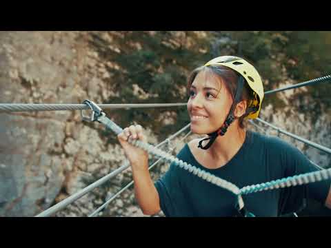 Black Bear Lodge thumbnail