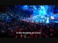 Hillsong The Freedom We Know With Subtitles Lyrics Flv