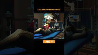 Download lagu Penculik juga punya hati nurani #mountici #cantik #film #review #sandra #culik #suntik #shorts mp3