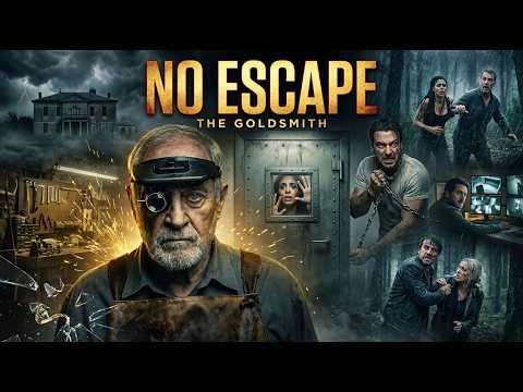 The Goldsmith