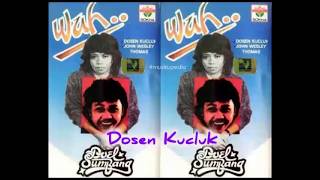 Download lagu (Full Album) Doel Sumbang # Dosen Kucluk mp3