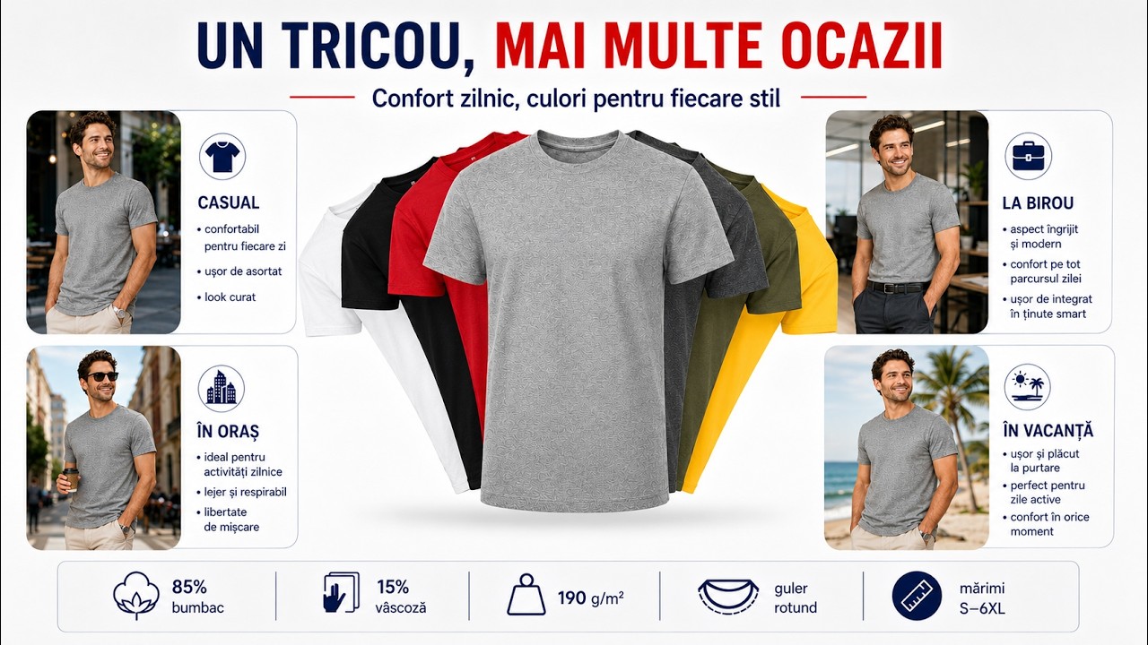 Video produs