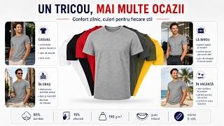 Video produs