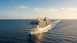 Cruise Hidden Costs in 2026: New Taxes, Port Fees & Charges to Watch