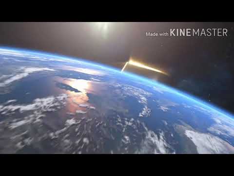 Opening Logos - Who Framed Roger Rabbit 2 (FANMADE)