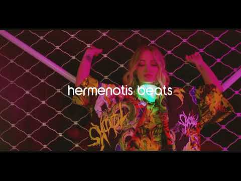 @Delia feat. @NANEmernic x Brooklyn Drill Type Beat - CUM ERA (HERMENOTIS Mashup)