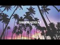 Cuando me acerco a ti - Danny Ocean (Letra) Cuando me acerco a ti - Danny Ocean (Letra)