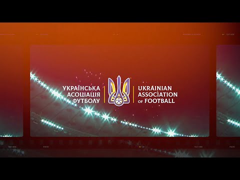 Збери символічну збірну України усіх часів!