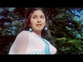 Lata Mangeshkar Dil Mein Kisi Ke Pyar Ka Leena Chandavarkar Lata Ke Gane Dharmendra