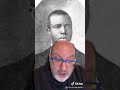 Scott Joplin (1868 - 1917)