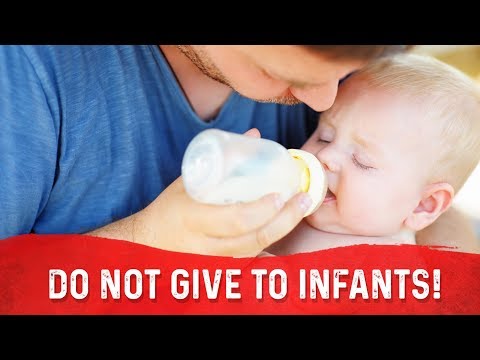 An APPLE a Day Will NOT Let Your Weight Go Away – Dr Berg