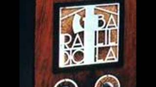 Ada Neri - Foglie morte.wmv