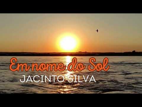 Em Nome Do Sol - Xangai