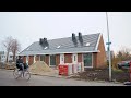 Woonforte | 15 NOM-woningen aan Beemd in Boskoop opgeleverd