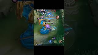 Download lagu selamat hari epic sedunia😃 #xhianzhink_ftChou mp3