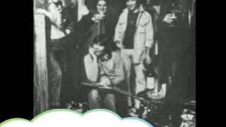 Lonely Avenue - Eric Burdon And The Animals