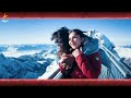 Dragon Coming Soon Promo 1