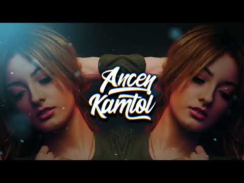 Ishan ft  TI Gonzi - Kure (Remix 2021)