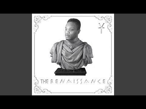 Django (feat. Mental K & Scrooge)