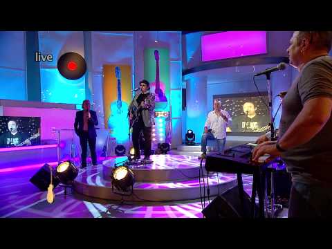 Pasărea Colibri - Vinovații fără vină