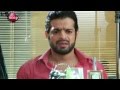 Raman Reveals The Truth Of Accident