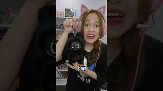 Download lagu BELI LABUBU IRENG?! #shorts mp3 Download lagu BELI LABUBU IRENG?! #shorts mp3