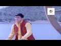Anamika Nayika | Maa Pari Kie Heba | Sidhant Mohapatra |Odia Full HD Song