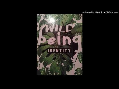 Legia - Po Prostu (gośc. Kredo)