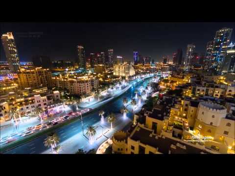 AirLab7 - View of Kinds (Original Mix)