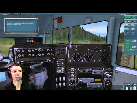 trainz railroad simulator 2006 cheats pc