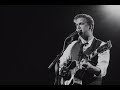 In Concert Series 007 - Chris Trapper - Live at City Winery