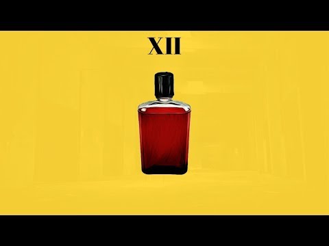 Westy  -  LOCO (Prod .Westy)