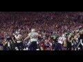 Malcolm Go! Patriots Win Super Bowl XLIX (carret000)
