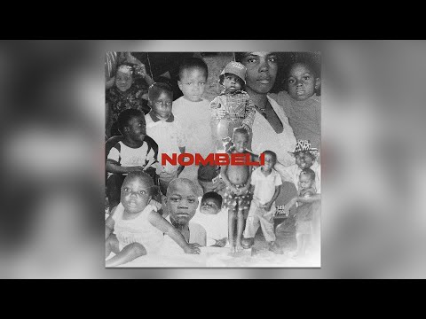 Locco Gang, Inmza - Hunyu (Official Audio)