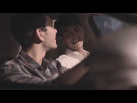 Mann Gera trio- short film 