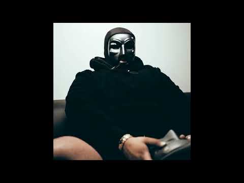 [Free] M Huncho x D Block Europe Type Beat 2022 - "Chrome"