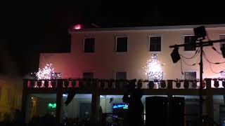 sacre-spine-superato-l-esame-sicurezza-ok-la-prima-serata