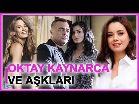 Oktay Kaynarca and His Loves