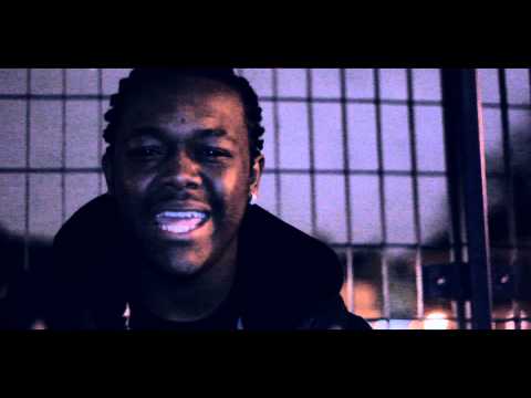 RapCentralTV: Risky - Ride With Me - @SoloRisky [Directed By @Opeyemi_Jay]