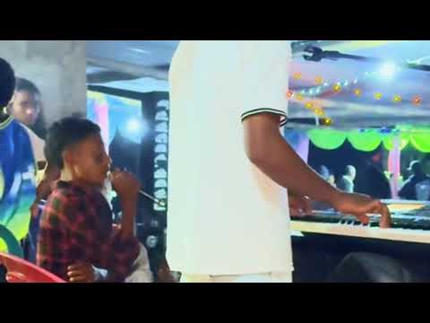 Asen Ermera COVER  -MESAK:CIPTA:FIEL BAPTIST: