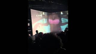 PartyNextDoor - Jus Know