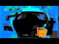 I KILLED KLASKY CSUPO IN 8 BIT CORRUPTION AND VOCODED RED IN G MAJOR 7 In 100 G Major 4
