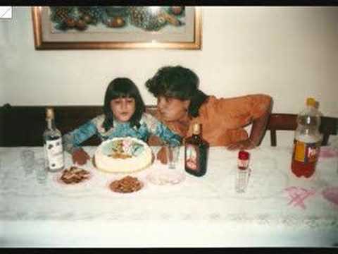 Semplicemente Marilisa