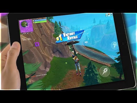 What Is E.G.O Fortnite