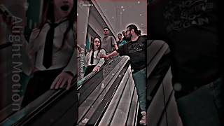 Download lagu HI HI HA HA !🥵 #bollywood #music #song #trending #remix #viral #edit #shorts. mp3 Download lagu HI HI HA HA !🥵 #bollywood #music #song #trending #remix #viral #edit #shorts. mp3